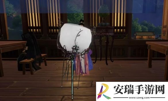 剑网3子夜歌宠物奇遇怎么做