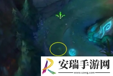 英雄联盟妮蔻重做变身怎么用lol妮蔻重做变身攻略大全