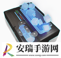 异象回声凯特希尔有什么技能