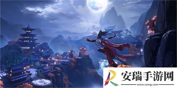 剑3无界捏脸数据汇总