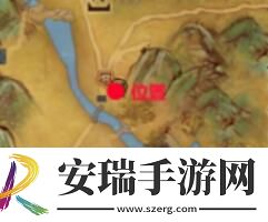 剑网3枫林酒宠物奇遇怎么做