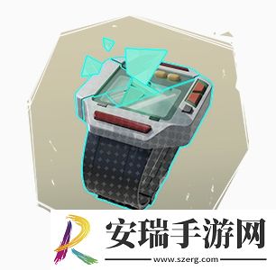 异象回声乔伊技能怎么样