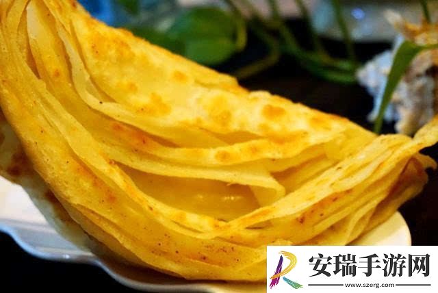 揭秘香蒸焦蕉伊在线的独特魅力