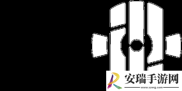 Cloud9跌至HLTV世界排名第76名