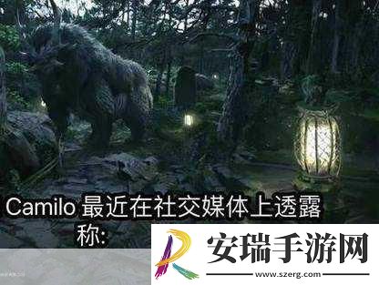 饥饿游戏登陆Steam平台