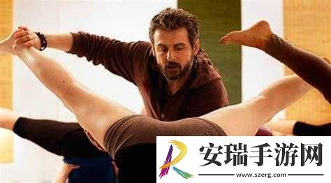 揭秘男生女生一起相差差差的趣味互动！