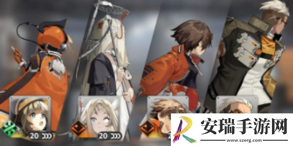 新月同行恒沙卡带选什么