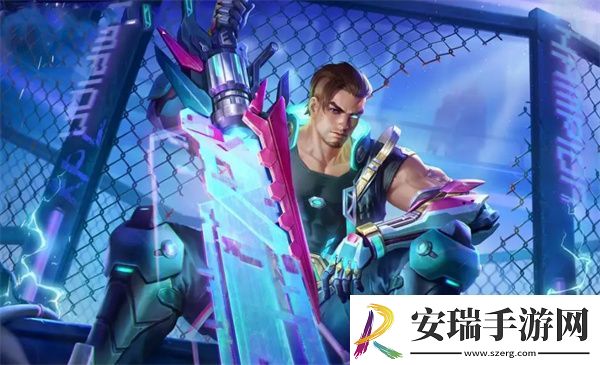 王者荣耀s36赛季开始时间
