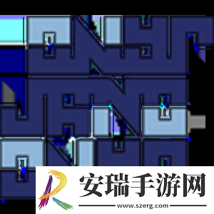 Cloud9跌至HLTV世界排名第76名