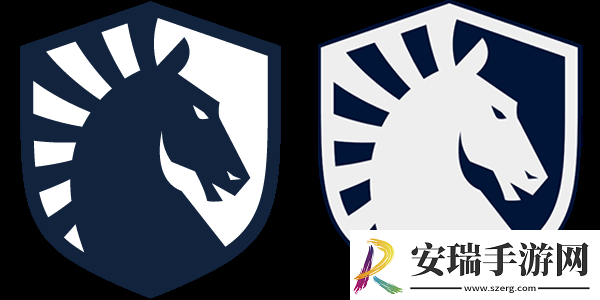 G2成首支在线下两夺BLAST
