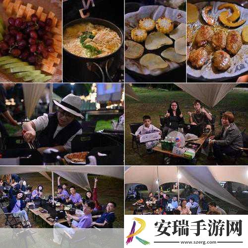 欢乐地牢震撼更新！凶暴恶魔族掀起全新冒险狂潮