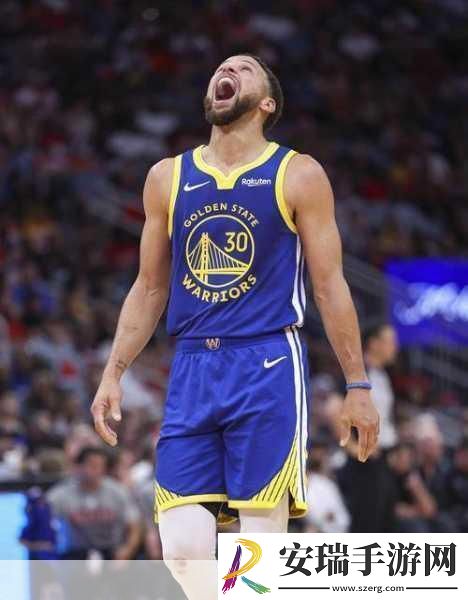 免费观看nba高清直播咆哮视频
