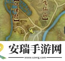 剑网3胜负局宠物奇遇怎么做