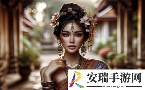 我的26岁女房客动漫第二集中角色关系如何发展