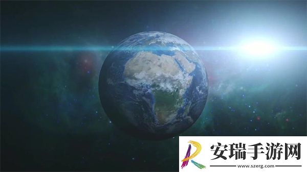 创造吧我们的星球铁锭刷新点位置