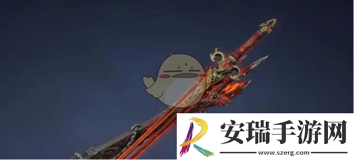 永劫无间手游席拉武器怎么选