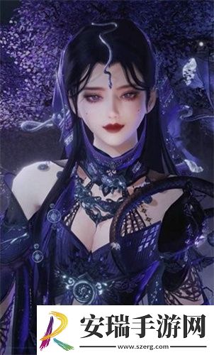 剑3无界全门派成女捏脸码汇总