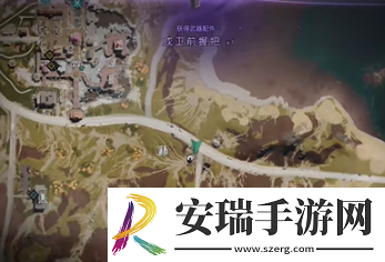 七日世界雪国人生玩偶天团异常点在哪