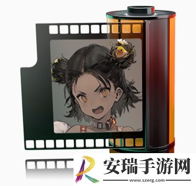 异象回声沃吉特技能是什么