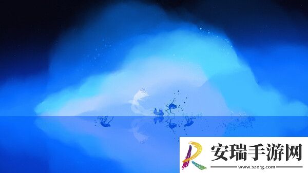 neva特色玩法一览