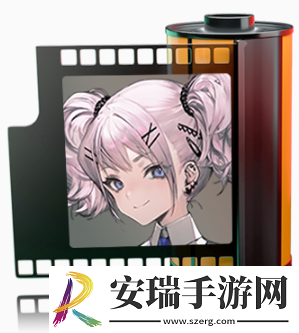 异象回声凯特希尔有什么技能