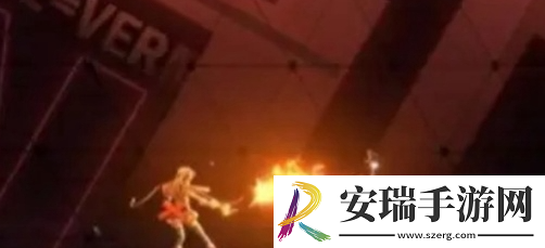 苍翼混沌效应传承技能怎么获取