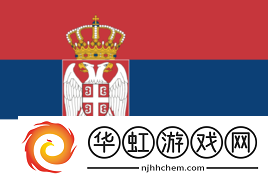 爆料称G2青训队将下放xezr