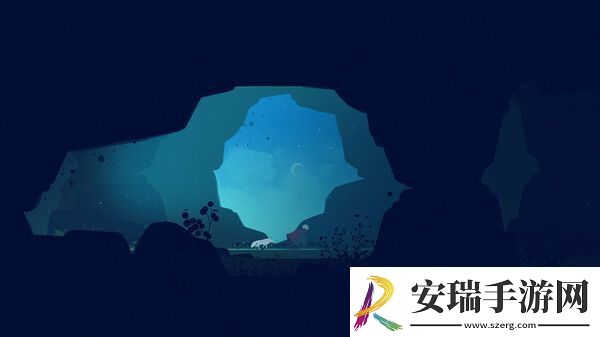neva特色玩法一览
