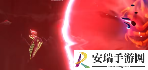 苍翼混沌效应传承技能有哪些