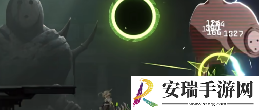 苍翼混沌效应传承技能有哪些