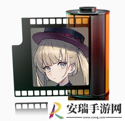 异象回声维罗妮卡技能是什么