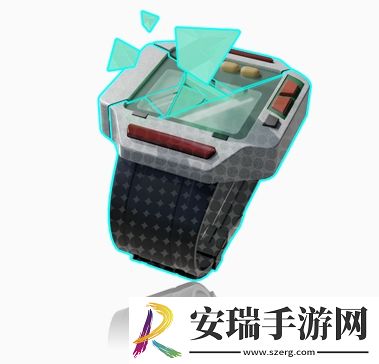 异象回声乔伊技能怎么样