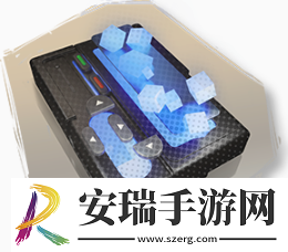异象回声凯特希尔有什么技能