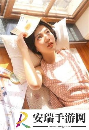 游泳池的特殊待遇2再现！友评论