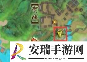 剑网3胜负局宠物奇遇怎么做
