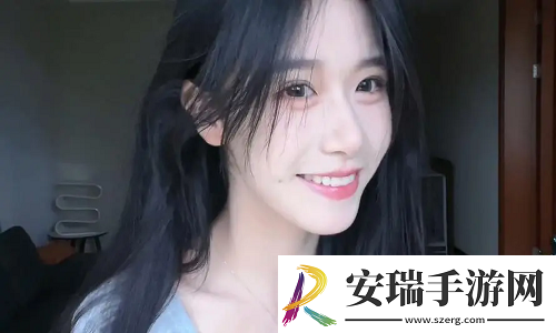 欧洲尺码日本尺码专线不卡顿