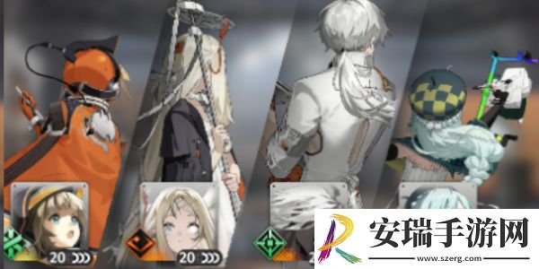 新月同行恒沙卡带选什么