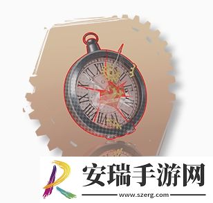 异象回声维罗妮卡技能是什么