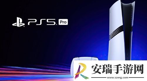 永劫无间PS5