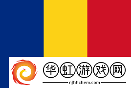 爆料称G2青训队将下放xezr