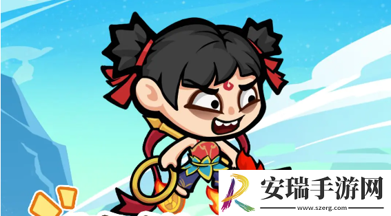 勇者挑战哪吒怎么合成