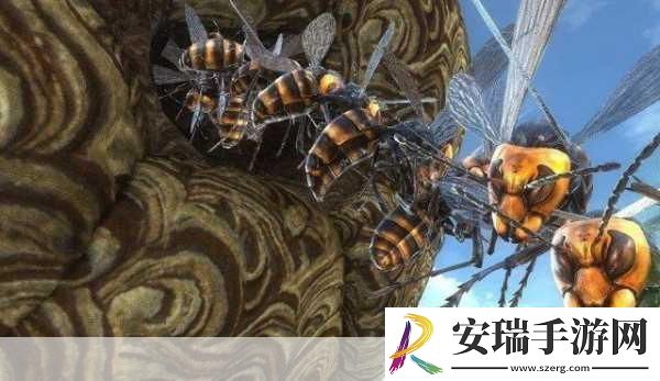 PS4地球防卫军5震撼登场
