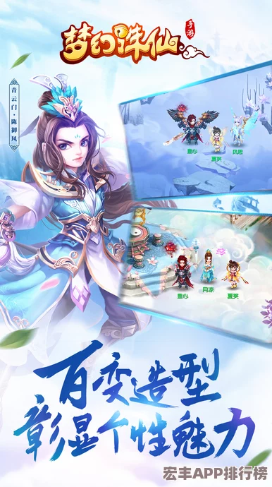 详尽指南
