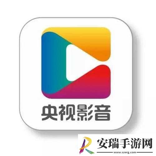 秘密通道