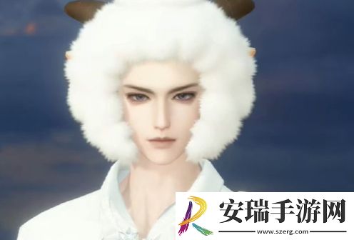 逆水寒手游喜羊羊联动舞蹈特效怎么获取