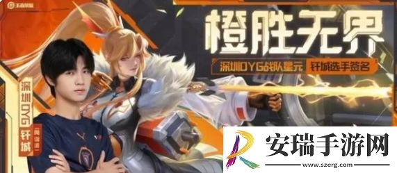王者荣耀伽罗橙胜无界星元皮肤价格是什么