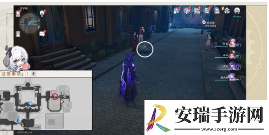 崩坏星穹铁道总而言之很酷成就解锁方法