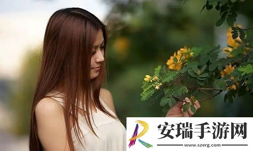 漂亮的瘦子4