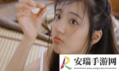 少女视频观看片tv哔哩哔哩成热议话题