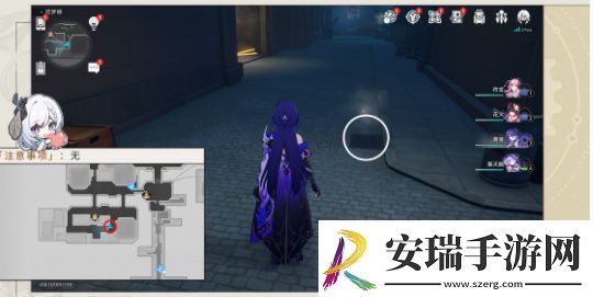 崩坏星穹铁道总而言之很酷成就解锁方法